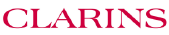 Clarins