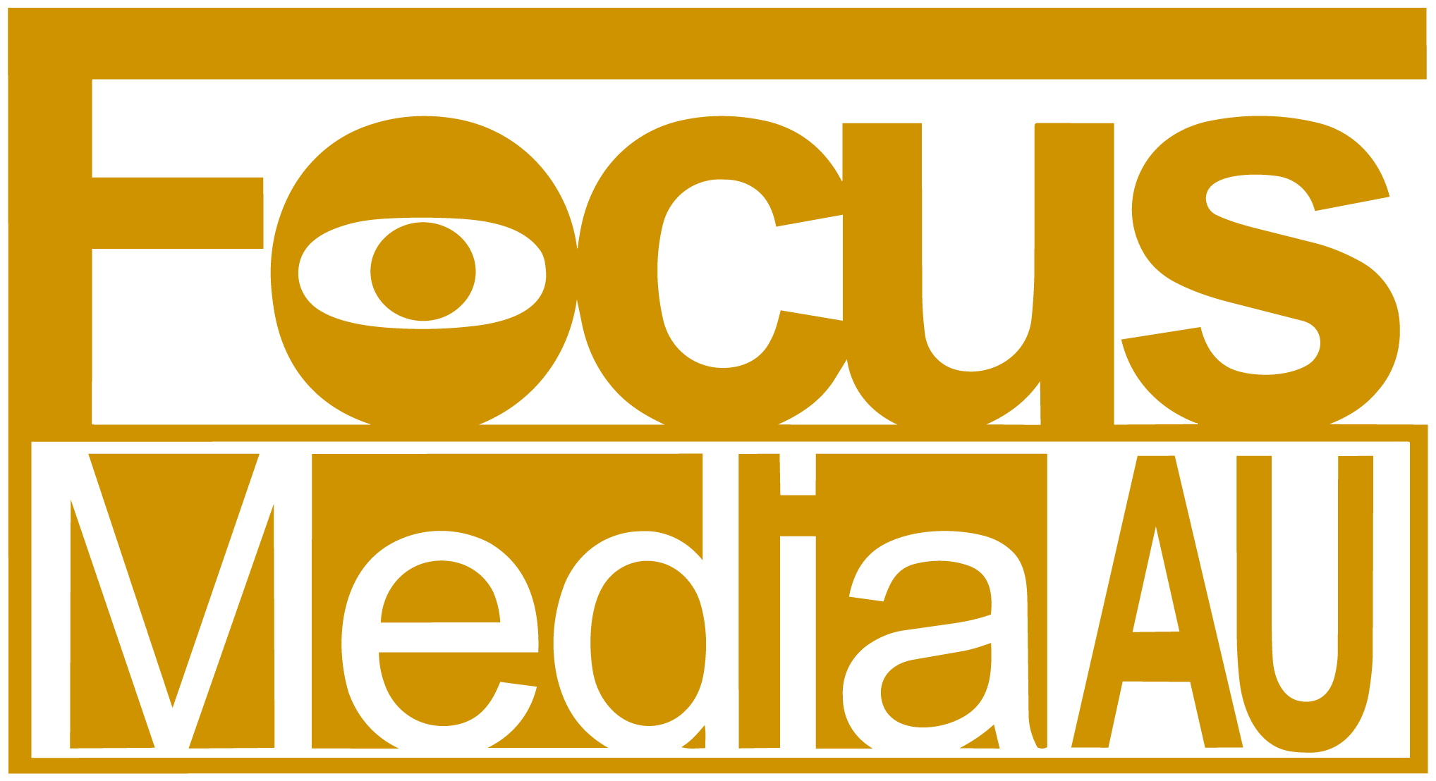 Focus Media Australia